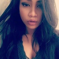 Soraya Razak