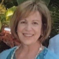 Judith Eckert