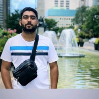 Shahbaz Singh Sandhu
