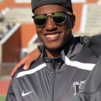 devonte alexander