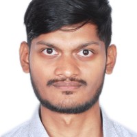 Vineeth Kumar