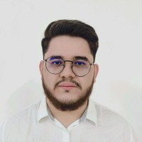 Matheus Lopes