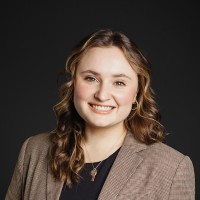 Sophie Johnston