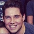 Shane McKeon