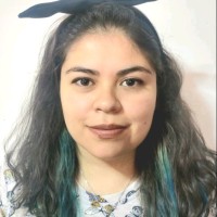 Daniela Aguila Pedraza