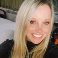 Jade B.