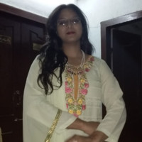Ariba Qureshi