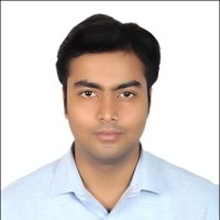 Tirthankar Singh