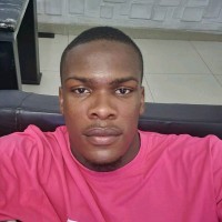 Uthman Yishawu