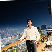 Lakshay Kankariya