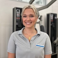 Louisa Sikaris