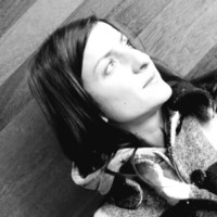 Montse Expósito Ledesma