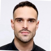 Alessandro Miccoli
