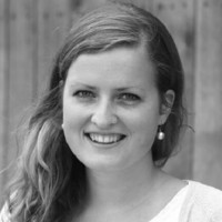 Dani Westerink