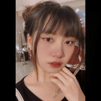 Phuong Nguyen