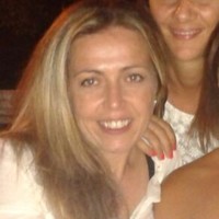 Alessandra Delle monache