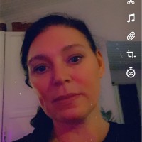 Jessica Sörman