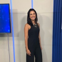 Pamela Sousa