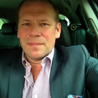 Kimmo Sievänen