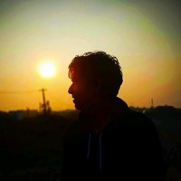 Rishi Ravi