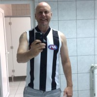 Brian Joicey