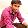 Tamil Selvan