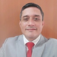 Peter Tabangcura