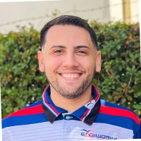Emmanuel Castro