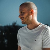 Alessandro Mosca