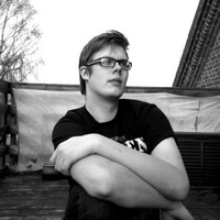 Martin Bay Thomsen