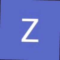 Zakheer Khan