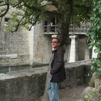 Charles Coudereau