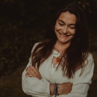 Florentine van Oosten Slingeland