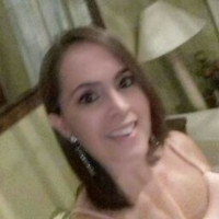 Chelissa Saravia