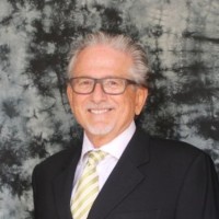 Steve Kaller