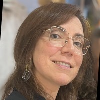 Suzana Bento
