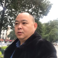 徐义兵