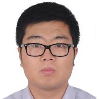 Liang Liu