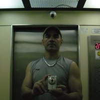 Miguel Espartacos