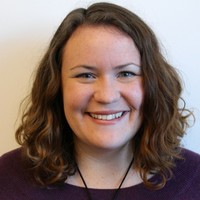 Emily Reddy