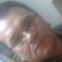 David Westad