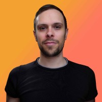 Jean-Christian TRAPP