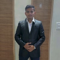 Jay Patel