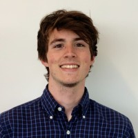 Reed Rogers, Eit