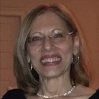 Susan Cohen