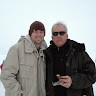 Craig C