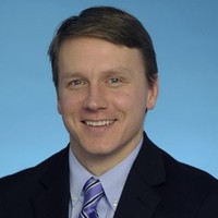 Warren Maxwell