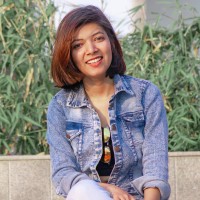 Aparna Shukla