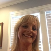 Cindy Gibson