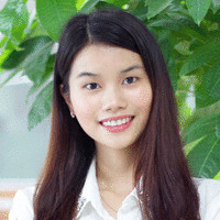 Junny Leung